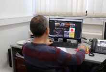 Photo of IDDEEA upozorila na nove digitalne prevare – Ne šaljemo građanima poruke sa linkovima za plaćanje