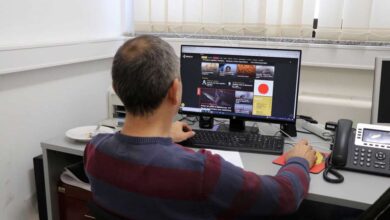 Photo of IDDEEA upozorila na nove digitalne prevare – Ne šaljemo građanima poruke sa linkovima za plaćanje