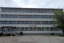 Photo of Osnovne i srednje škole u Zenici zbog prijetnji prelaze na “nastavu na daljinu”