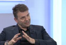 Photo of Makarević o JPI “Američka ponuda nije loša, ali da je van standarda i da je na prečac – jeste” (video)