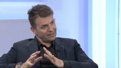 Photo of Makarević o JPI “Američka ponuda nije loša, ali da je van standarda i da je na prečac – jeste” (video)