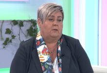 Photo of Sindikat trgovine BiH najavljuje Prvomajsku akcionu sedmicu/Beširović: Fokus – radnička prava i efekti neradne nedjelje