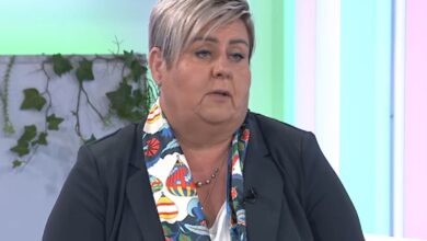 Photo of Sindikat trgovine BiH najavljuje Prvomajsku akcionu sedmicu/Beširović: Fokus na radničkim pravima i efektima neradne nedjelje