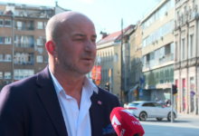 Photo of Čamdžić o Južnoj interkonekciji: “Trebamo biti zahvalni kada nas jedna takva svjetska sila pogleda” (video)