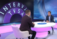 Photo of INTERVJU / Nihad Uk: „Bilo bi neprofesionalno i neodgovorno da nisam nastavio obnašati funkciju premijera“ (video)