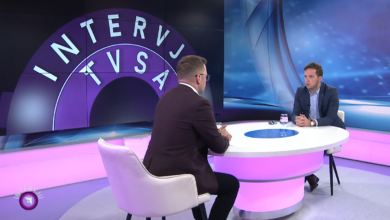 Photo of INTERVJU / Nihad Uk: „Bilo bi neprofesionalno i neodgovorno da nisam nastavio obnašati funkciju premijera“ (video)