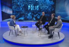 Photo of POLIS/Mujkić, Burić i Tiro plasmanu reprezentacije na SP: Uspjeh je tu – kada vjerujemo zajedno