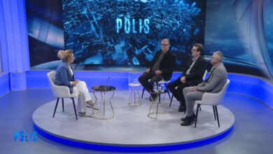 Photo of POLIS/Mujkić, Burić i Tiro plasmanu reprezentacije na SP: Uspjeh je tu – kada vjerujemo zajedno