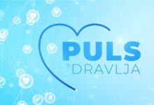 Photo of Puls zdravlja: Između borbe protiv dezinformacija i razumijevanja ženskog zdravlja
