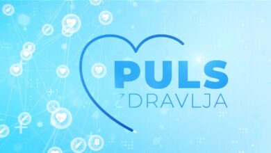 Photo of PULS ZDRAVLJA/ Krpelji i menopauza-kada bezazleni simptomi mogu ukazivati na ozbiljne zdravstvene probleme