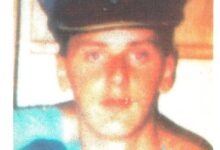 Photo of Prije 34 godine agresori su napali MUP-ovu školu na Vracama, ubili su Samira Mišića