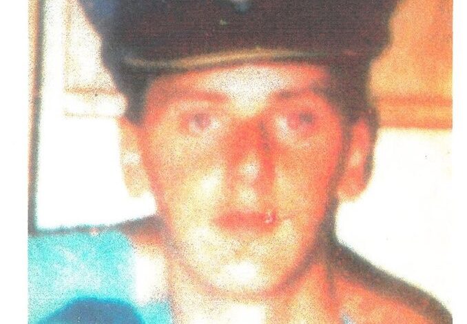 Prije 34 godine agresori su napali MUP-ovu školu na Vracama, ubili su Samira Mišića