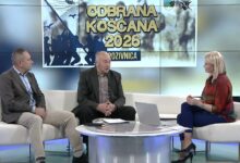 Photo of NAJAVA MANIFESTACIJE „ODBRANA KOŠĆANA 2026“: SJEĆANJE NA HEROJSKU BITKU I KULTURA PAMĆENJA ZA MLADE (Video)