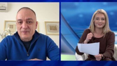 Photo of Aćimović za TVSA: Ulazimo u treći svjetski poredak, a bh. vlast profitira na inflaciji