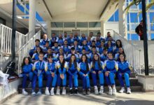 Photo of Bosna i Hercegovina briljirala u Mariboru: 10 medalja sa Evropskog ITF taekwon-do prvenstva