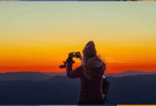 Photo of Izuzetni rezultati: Bjelašnica među prvima otvorila i među posljednjima zatvara skijašku sezonu