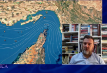 Photo of Admir Mulaosmanović za TVSA: Mirovni pregovori nakon kratkog primirja, neizvjestan ishod i složeni odnosi snaga