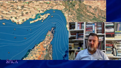Photo of Admir Mulaosmanović za TVSA: Mirovni pregovori nakon kratkog primirja, neizvjestan ishod i složeni odnosi snaga