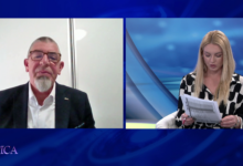 Photo of Nihad Omerović za TVSA : Novi zakon otklanja blokade i otvara put energetskoj stabilnosti BiH