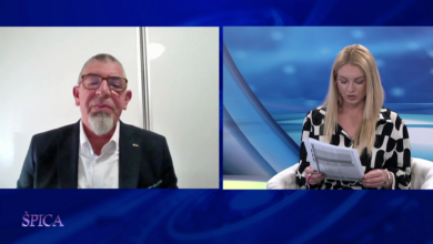 Photo of Nihad Omerović za TVSA : Novi zakon otklanja blokade i otvara put energetskoj stabilnosti BiH