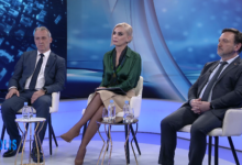 Photo of POLIS/ Borba protiv poskupljenja: Federacija uvodi fiksne marže i interveniše iz robnih rezervi