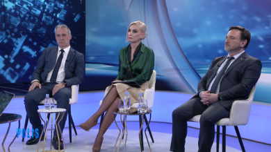 Photo of POLIS/ Borba protiv poskupljenja: Federacija uvodi fiksne marže i interveniše iz robnih rezervi