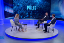 Photo of POLIS/ Poljoprivreda je talac politike, ključni problem prekomjeran uvoz