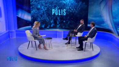 Photo of POLIS/ Poljoprivreda je talac politike, ključni problem prekomjeran uvoz