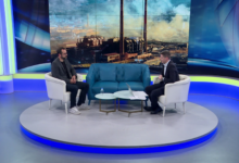 Photo of Ernad Bešlagić i Rašid Fetić za TVSA: Gašenje visoke peći otvara niz neizvjesnosti za Zenicu,hiljade radnika pod znakom pitanja