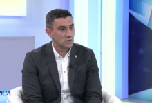 Photo of Enes Šabić za TVSA: Hraniteljstvo nije samo alternativa instituciji, već najadekvatniji oblik brige koji djetetu omogućava odrastanje u porodičnom okruženju