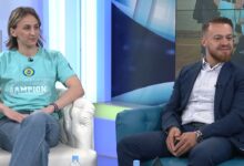 Photo of Otkazan sutrašnji protest, Kvadrant C neće biti tema Gradskog vijeća Sarajeva