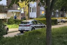 Photo of Tariku Pruscu određen jednomjesečni pritvor
