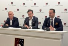 Photo of Vlada KS objavljuje Registar imovine – svaki kvadrat javnog dobra postaje vidljiv građanima