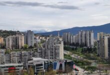 Photo of Vodosnabdijevanje: Kvar popravljen, u toku postepeno puštanje sistema u funkciju