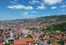Photo of Vodosnabdijevanje: Kvar popravljen, u toku postepeno puštanje sistema u funkciju