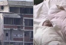 Photo of Dan kada je ranjena mladost Sarajeva: Na današnji dan 1992. u granatiranju porodilišta ubijeno pet beba