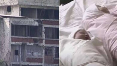 Photo of Dan kada je ranjena mladost Sarajeva: Na današnji dan 1992. u granatiranju porodilišta ubijeno pet beba
