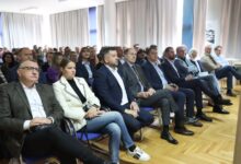 Photo of Prezentirani programi podrške Ministarstva privrede KS za 2026. godinu