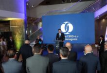 Photo of Premijer Uk: Jubilej 30 godina EBRD-a u BiH obilježili smo historijskim investicijama u Kantonu Sarajevo