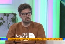 Photo of „Posljednji čas klavira“ u Teatru 071: Priča o solidarnosti i ljudskosti koja ruši barijere