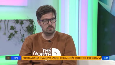 Photo of „Posljednji čas klavira“ u Teatru 071: Priča o solidarnosti i ljudskosti koja ruši barijere