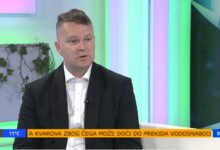 Photo of Razumijevanje demencije: Više od običnog zaboravljanja