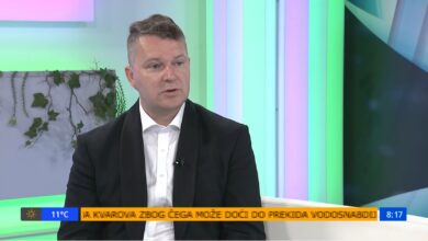 Photo of Razumijevanje demencije: Više od običnog zaboravljanja