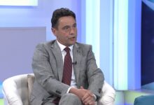 Photo of Kožljak nakon sjednice Vijeća sigurnosti UN-a: Bećirović je pogodio u centar, susjedi se nemaju pravo miješati