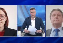 Photo of Saslušanje u Parlamentu BiH razotkrilo “hobotnicu” privatnih univerziteta