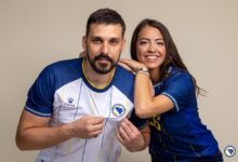 Photo of Zmajevi idu na Mundijal u novom ruhu
