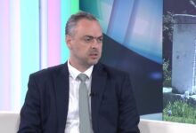 Photo of „Historija Bosne i Hercegovine“ u šest tomova: Djelo koje donosi istinu u svaki dom