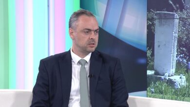 Photo of „Historija Bosne i Hercegovine“ u šest tomova: Djelo koje donosi istinu u svaki dom