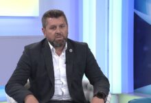 Photo of DURAKOVIĆ O IZVJEŠTAJU OHR-A: Prvi put se u Vijeću sigurnosti čuo glas Bošnjaka iz Republike Srpske