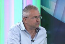Photo of Tiro za TVSA: Barbarez protiv Makedonaca sprema “Plan B”, a ova djeca igraju fudbal bez kompleksa